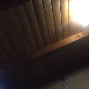 Meet your Posher, Jose